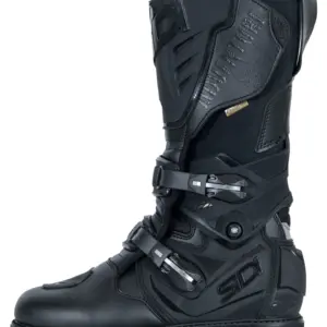 SIDI ADVENTURE 2 GTX-KÄNGOR