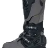 SIDI ADVENTURE 2 GTX-KÄNGOR