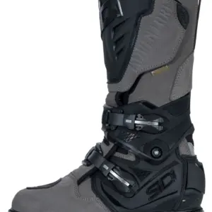 SIDI ADVENTURE 2 GTX-KÄNGOR