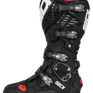 SIDI CROSSFIRE 3 SRS-KÄNGOR