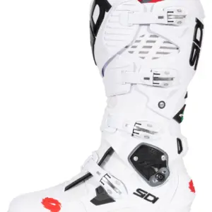 SIDI CROSSFIRE 3 SRS-KÄNGOR