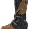 SIDI ADVENTURE 2 GTX-KÄNGOR
