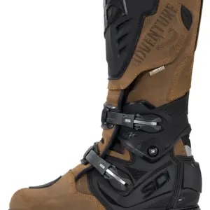 SIDI ADVENTURE 2 GTX-KÄNGOR