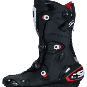 SIDI MAG-1