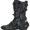 SIDI REX