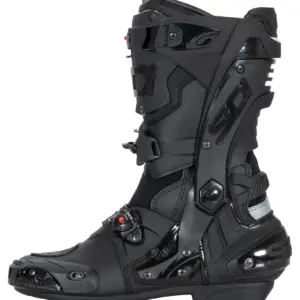 SIDI REX