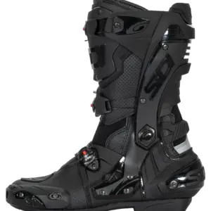 SIDI REX AIR