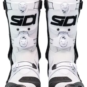SIDI REX AIR