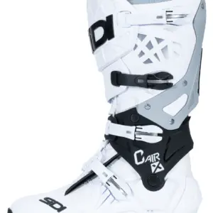 SIDI CROSSAIR X