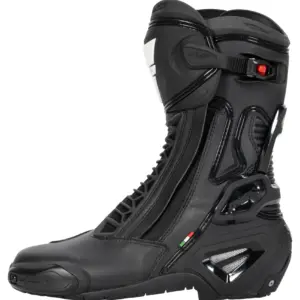 Vanucci RV6 Pro Racing stövlar