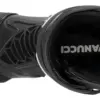 VANUCCI RV6 PERFORMANCE DAMSTÖVLAR