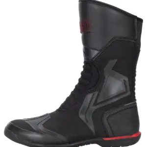 REKURV E-14.04 STOEVLAR