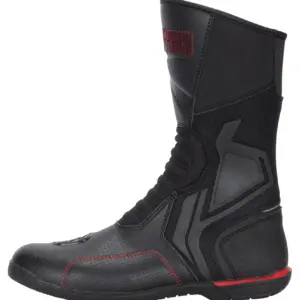 REKURV E-14.05 STOEVLAR
