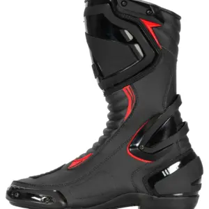 REKURV C-14.05 BOOT