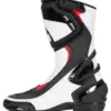 REKURV C-14.05 BOOT