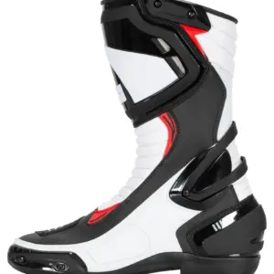 REKURV C-14.05 BOOT