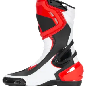 REKURV C-14.05 BOOT