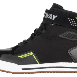 FASTWAY CITY UNI 221