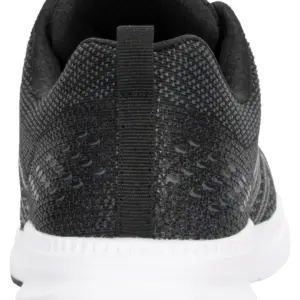 FASTWAY Casual Uni 221 sneakers