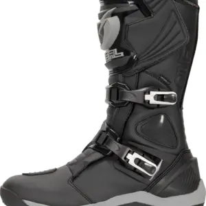 ONEAL SIERRA PRO STL. 43