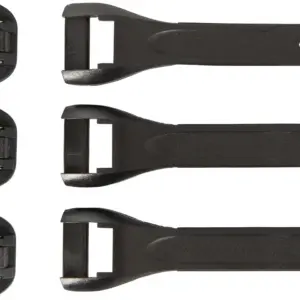 ONEAL RSX SPAENNBAND