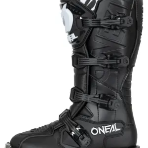 O'neal Rider Pro 2