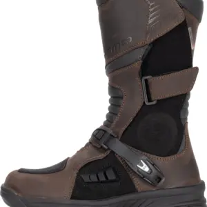 FORMA ADV TURSTOEVEL