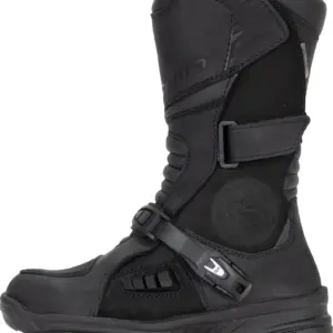 FORMA ADV TURSTOEVEL