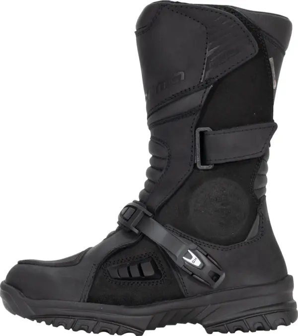 FORMA ADV TURSTOEVEL