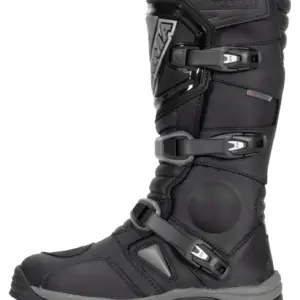 Forma Adventure Dry stövel