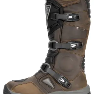Forma Adventure Dry stövel