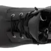 FORMA CRYSTAL DRY WOMEN’S