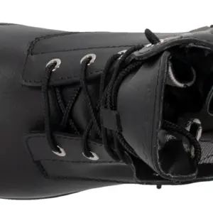 FORMA CRYSTAL DRY WOMEN’S