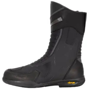 Held Alserio GTX stövel