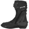TCX S-TR1 WP STL.46