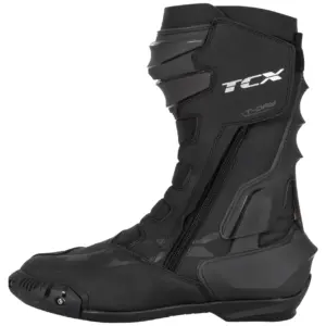 TCX S-TR1 WP STL.46