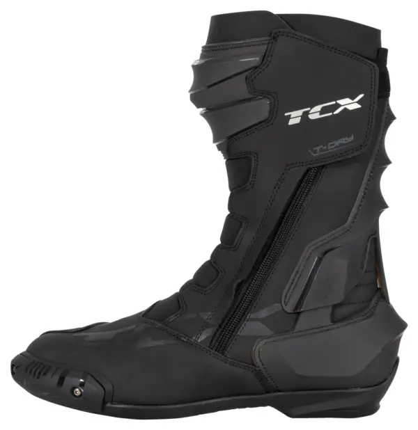 TCX S-TR1 WP STL.46