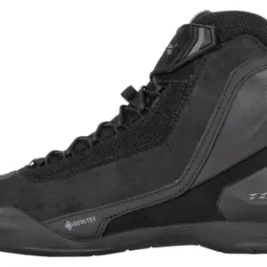 TCX Jupiter 5 GTX stövlar