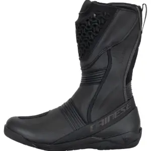 Dainese Fulcrum 3 GTX stövlar