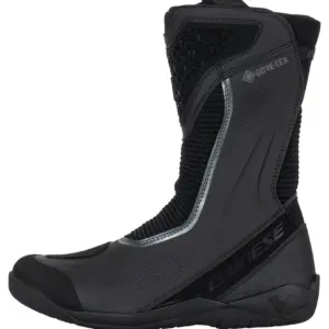 Dainese Freeland 2 GTX stövlar