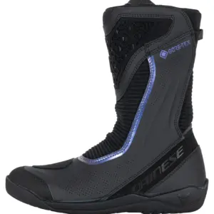 Dainese Freeland 2 GTX Lady stövlar