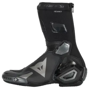DAINESE AXIAL 2 STÖVLAR