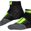 FASTWAY UNI 201 STRUMPOR