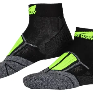 FASTWAY UNI 201 STRUMPOR