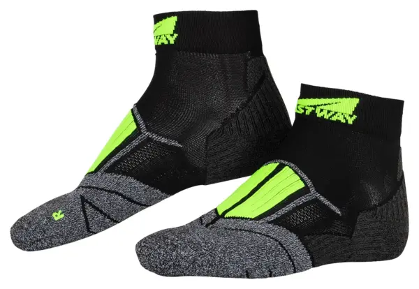 FASTWAY UNI 201 STRUMPOR