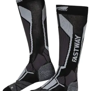 Fastway Uni 201 strumpor laanga