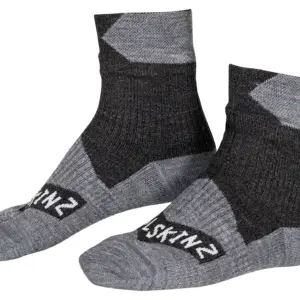 SEALSKINZ ALL WEATHER WP