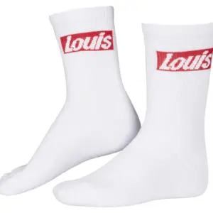 LOUIS COMMUNITY