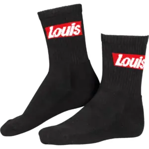 LOUIS COMMUNITY