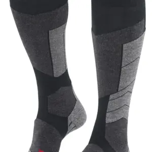 FALKE CYKELSTR. BC1 LAANG